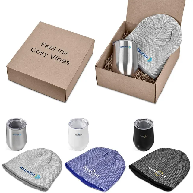 Winter Gift Sets